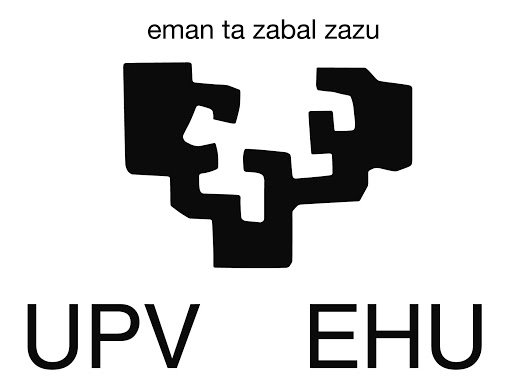 upv logo